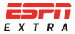 ESPN EXTRA HD