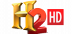 H2 HD