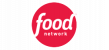 FOOD NETWORK HD