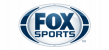 FOX SPORTS HD