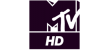 MTV HD