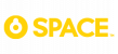 SPACE HD