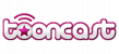 TOONCAST