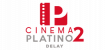 CINEMA PLATINO 2 DELAY