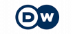  DW LATINOAMÉRICA