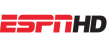 ESPN HD