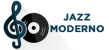 JAZZ MODERNO