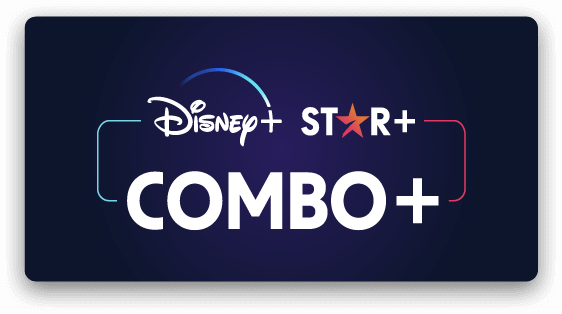 logo-combo