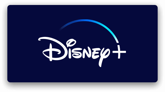 logo-disney