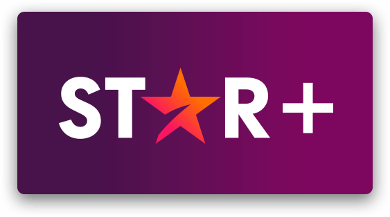 logo-star