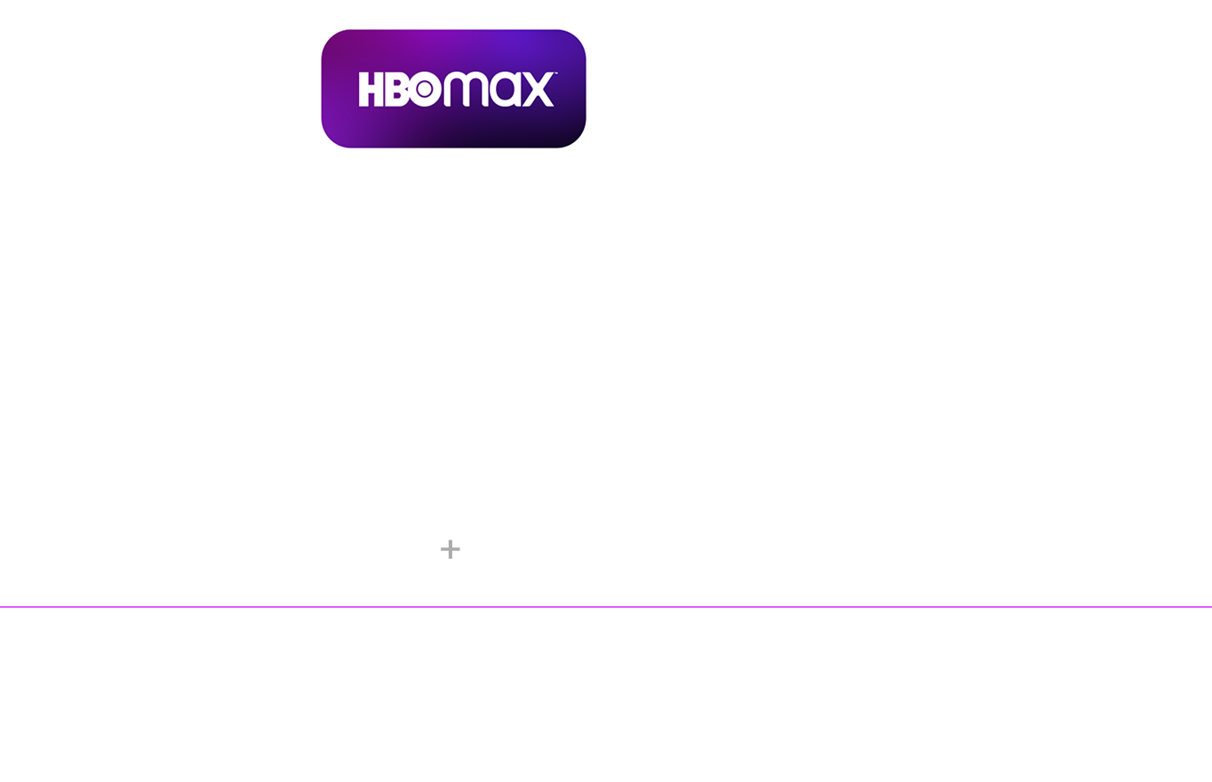 Oferta