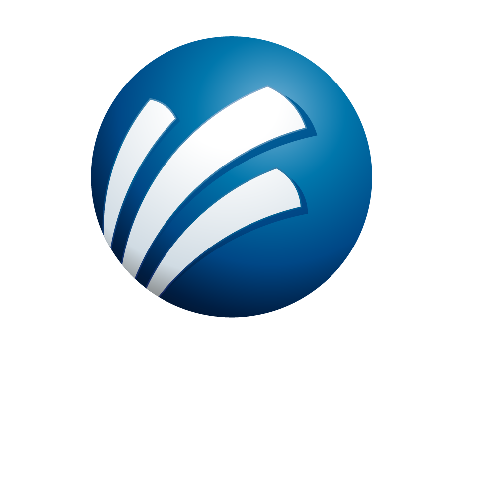 mega