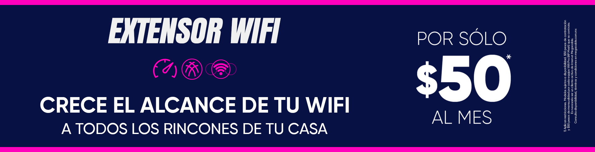 WIFI PRO