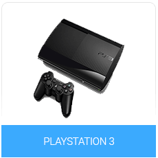 PlayStation 3