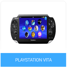 PlayStation Vita